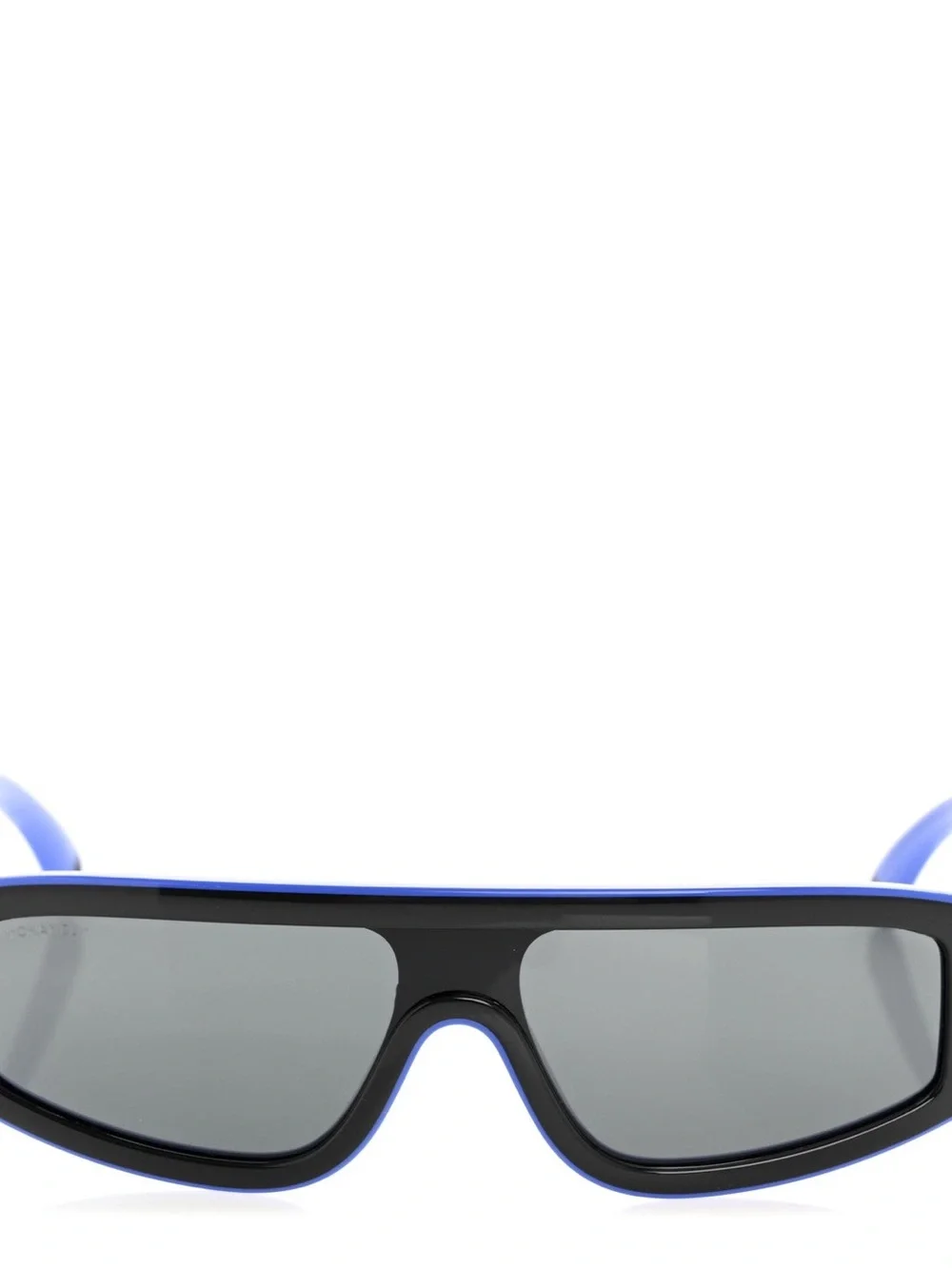 CHANEL this pair